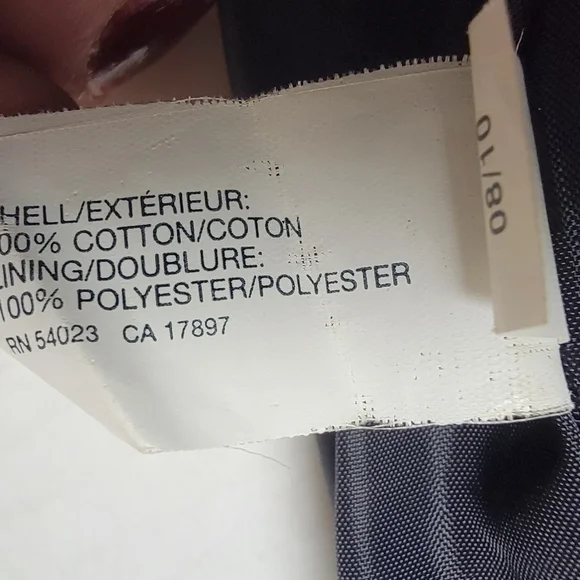 Retro 90s style Y2K Little Plaid Mini Skirt! - Picture 9 of 12